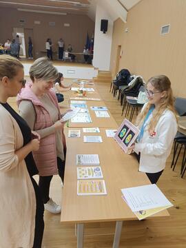 Možganska aktivnost o raznih zasvojenostih